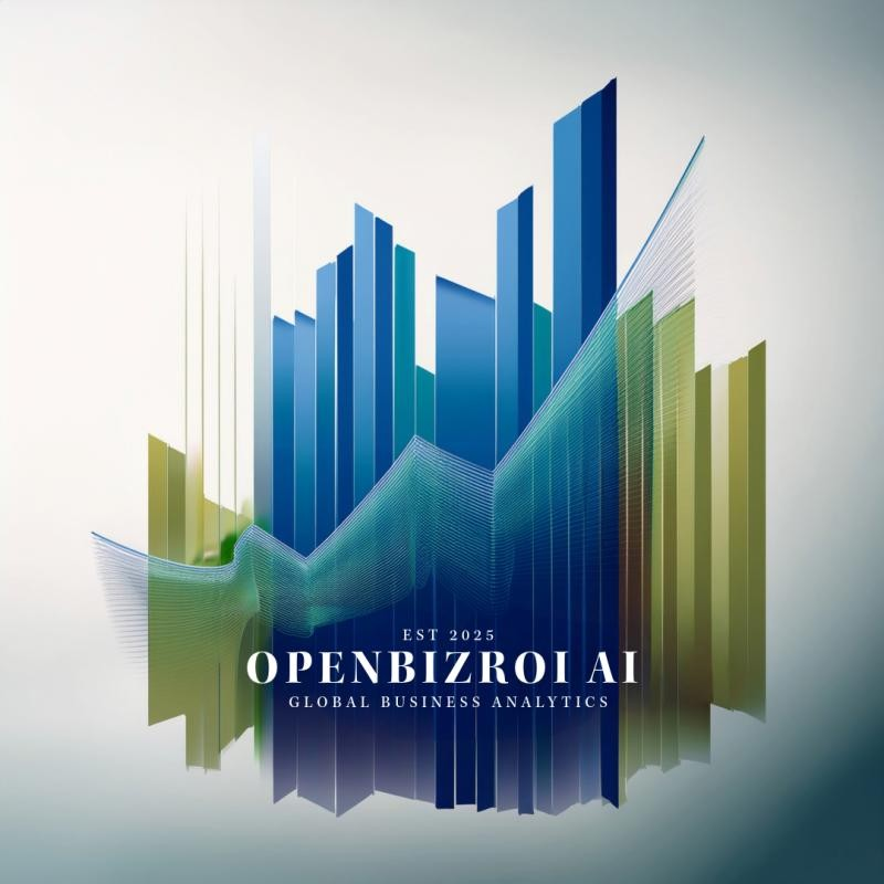 Microsoft Innovation Challenge Hackathon (2025) - 3rd Place screenshot